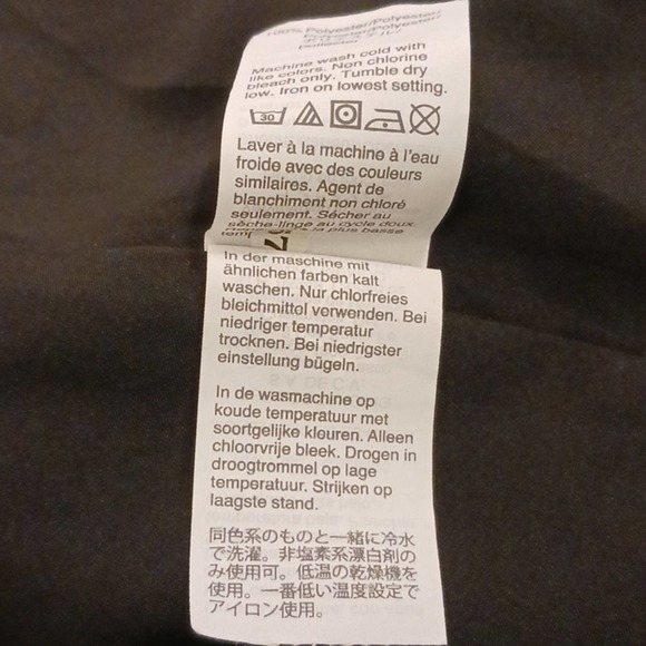 Madewell Tulip-Sleeve Mini Dress in French Rose - Picture 10 of 11